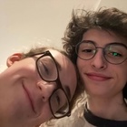 Finn Wolfhard : finn-wolfhard-1585235164.jpg