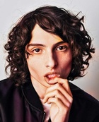 Finn Wolfhard : finn-wolfhard-1585419821.jpg