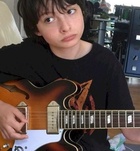 Finn Wolfhard : finn-wolfhard-1585521338.jpg