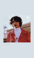 Finn Wolfhard : finn-wolfhard-1585521353.jpg