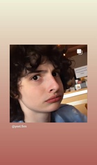 Finn Wolfhard : finn-wolfhard-1585775900.jpg