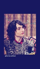 Finn Wolfhard : finn-wolfhard-1585775927.jpg