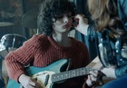 Finn Wolfhard : finn-wolfhard-1586292921.jpg