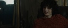 Finn Wolfhard : finn-wolfhard-1586377277.jpg