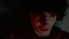 Finn Wolfhard : finn-wolfhard-1586377384.jpg