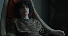 Finn Wolfhard : finn-wolfhard-1586377562.jpg