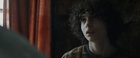 Finn Wolfhard : finn-wolfhard-1586377570.jpg