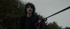 Finn Wolfhard : finn-wolfhard-1586377682.jpg