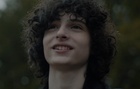 Finn Wolfhard : finn-wolfhard-1586377705.jpg