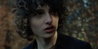 Finn Wolfhard : finn-wolfhard-1586377729.jpg