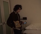 Finn Wolfhard : finn-wolfhard-1586446968.jpg