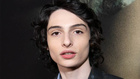 Finn Wolfhard : finn-wolfhard-1586619052.jpg