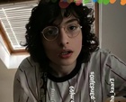 Finn Wolfhard : finn-wolfhard-1586637059.jpg