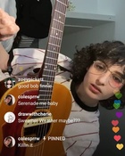 Finn Wolfhard : finn-wolfhard-1586637272.jpg