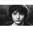 Finn Wolfhard : finn-wolfhard-1586997610.jpg