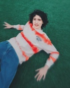 Finn Wolfhard : finn-wolfhard-1587489004.jpg