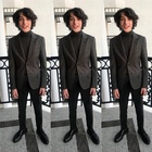 Finn Wolfhard : finn-wolfhard-1587837275.jpg