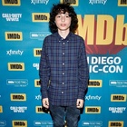 Finn Wolfhard : finn-wolfhard-1587837365.jpg