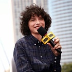 Finn Wolfhard : finn-wolfhard-1587837372.jpg