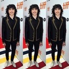 Finn Wolfhard : finn-wolfhard-1587837465.jpg