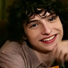 Finn Wolfhard : finn-wolfhard-1588053402.jpg