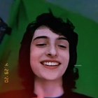 Finn Wolfhard : finn-wolfhard-1588261932.jpg