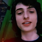 Finn Wolfhard : finn-wolfhard-1588261941.jpg