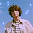 Finn Wolfhard : finn-wolfhard-1588271325.jpg