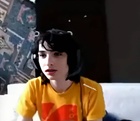 Finn Wolfhard : finn-wolfhard-1588283776.jpg