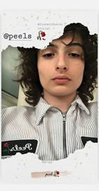 Finn Wolfhard : finn-wolfhard-1588354997.jpg