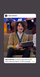 Finn Wolfhard : finn-wolfhard-1588552264.jpg