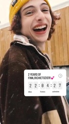 Finn Wolfhard : finn-wolfhard-1588866199.jpg