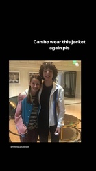 Finn Wolfhard : finn-wolfhard-1588881609.jpg