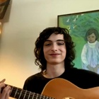 Finn Wolfhard : finn-wolfhard-1589066718.jpg