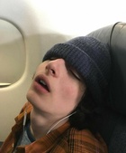 Finn Wolfhard : finn-wolfhard-1589070844.jpg