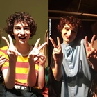 Finn Wolfhard : finn-wolfhard-1589138593.jpg