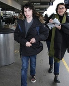 Finn Wolfhard : finn-wolfhard-1589149107.jpg