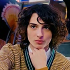 Finn Wolfhard : finn-wolfhard-1589230247.jpg