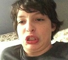 Finn Wolfhard : finn-wolfhard-1589230296.jpg