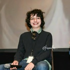 Finn Wolfhard : finn-wolfhard-1589300750.jpg