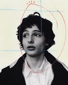 Finn Wolfhard : finn-wolfhard-1589390507.jpg