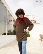 Finn Wolfhard : finn-wolfhard-1589740573.jpg