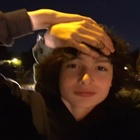 Finn Wolfhard : finn-wolfhard-1589836176.jpg