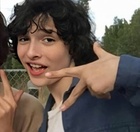 Finn Wolfhard : finn-wolfhard-1589917084.jpg