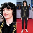 Finn Wolfhard : finn-wolfhard-1590325551.jpg