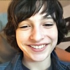 Finn Wolfhard : finn-wolfhard-1590346828.jpg