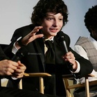 Finn Wolfhard : finn-wolfhard-1590347029.jpg