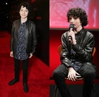 Finn Wolfhard : finn-wolfhard-1590452170.jpg