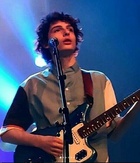 Finn Wolfhard : finn-wolfhard-1590518037.jpg