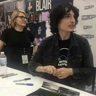 Finn Wolfhard : finn-wolfhard-1590522100.jpg